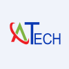 Aurelius Technologies Berhad