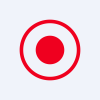 Nippon Carbon Co., Ltd.