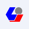 Syntek Semiconductor Co., Ltd.