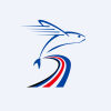 Swift Haulage Berhad