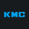 KMC (Kuei Meng) International Inc.