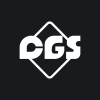 CGS International Inc.