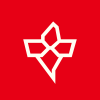 Formosa Optical Technology Co.,Ltd.