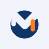 Myson Century, Inc.