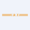 United Radiant Technology Corporation
