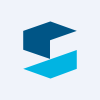 Shihlin Development Company Limited