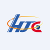 Hua Jung Components Co.,Ltd.