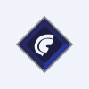 ABR Holdings Limited