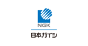 NGK Insulators, Ltd.