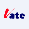 Vate Technology Co., Ltd.