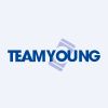 Fullhome Development Co., Ltd.