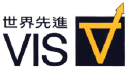 Vanguard International Semiconductor Corporation