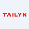 Tailyn Technologies, Inc.