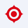 Nippon Crucible Co., Ltd.