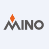 Mino Ceramic Co., Ltd.