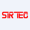 Sirtec International Co.,Ltd.