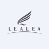 Lealea Hotels & Resorts Co., Ltd.