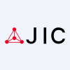 Japan Insulation Co., Ltd.