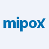 Mipox Corporation