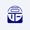 Spectrum Electrics Corporation