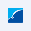 Albatron Technology Co., Ltd