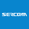 Sercomm Corporation