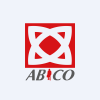 Abico AVY Co., Ltd.