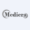 Mediera Corporation