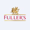 Fuller, Smith & Turner PLC