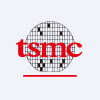 Taiwan Semiconductor Co., Ltd.