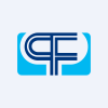 Cheng Fwa Industrial Co., Ltd.