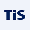 Teco Image Systems Co., Ltd.