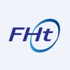 First Hi-tec Enterprise Co., Ltd.