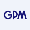 Gallant Precision Machining Co., Ltd.