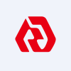 Nam Liong Global Corporation