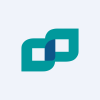 Sheng Yi Development Co.,Ltd