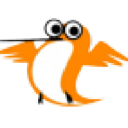 Speed Tech Corp.