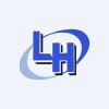 Lin Horn Technology Co., Ltd.