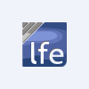 Loyalty Founder Enterprise Co.,Ltd.