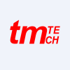 TM Technology, Inc.