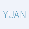 Yuan High-Tech Development Co., Ltd.