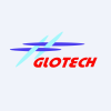 Glotech Industrial Corp.