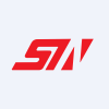 Sino Tactful Co., Ltd.
