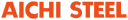 Aichi Steel Corporation