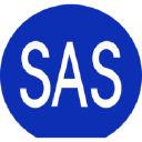 Sino-American Silicon Products Inc.