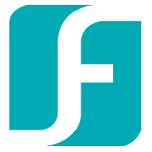 EverFocus Electronics Corporation