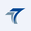 Tontek Design Technology Ltd.