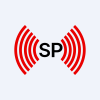 Sunf Pu Technology Co., Ltd.