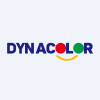 DynaColor, Inc.