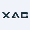 XAC Automation Corporation